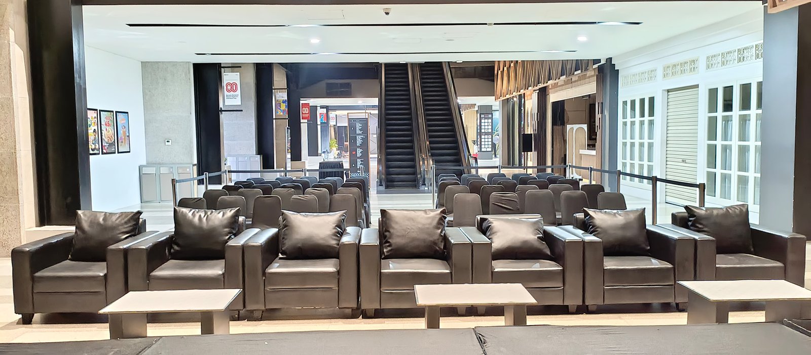 SEWA SOFA LOKASI SEKITAR JOHAR BARU DI JAKARTA PUSAT