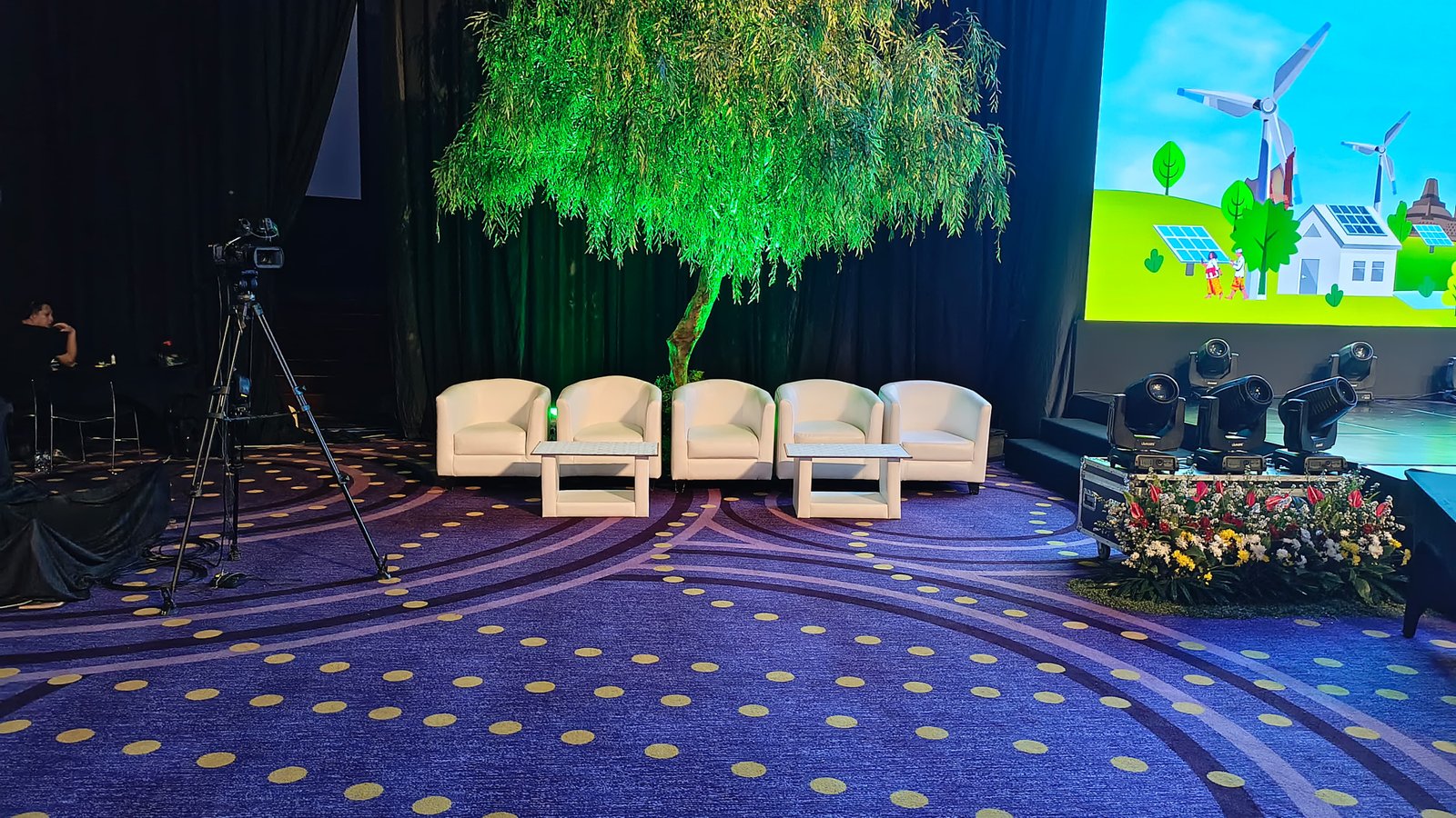 SEWA SOFA LOKASI SEKITAR KELAPA GADING DI JAKARTA UTARA