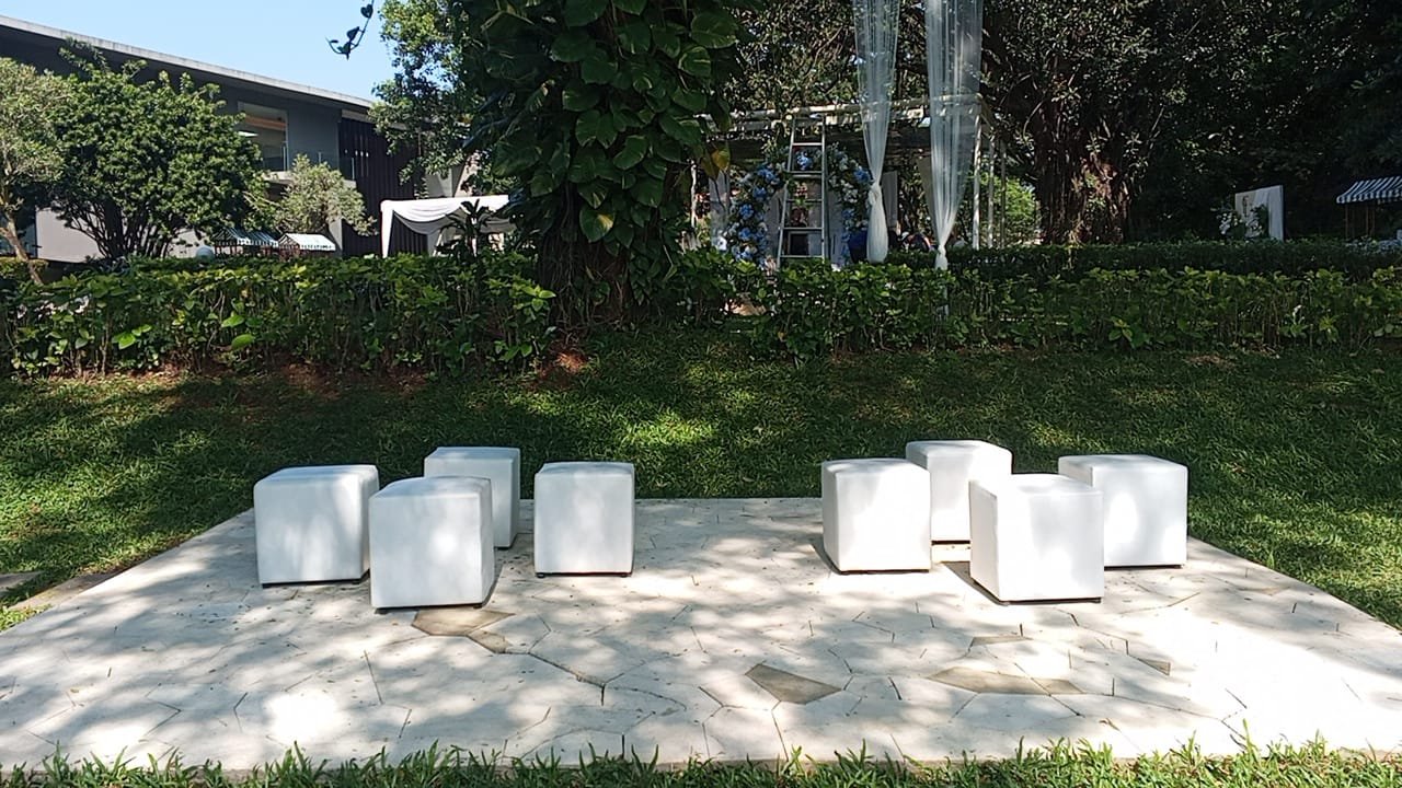 SEWA SOFA LOKASI SEKITAR KOJA DI JAKARTA UTARA