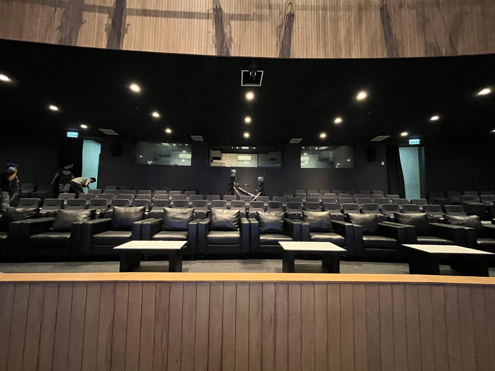 SEWA SOFA LOKASI SEKITAR CENGKARENG DI JAKARTA BARAT