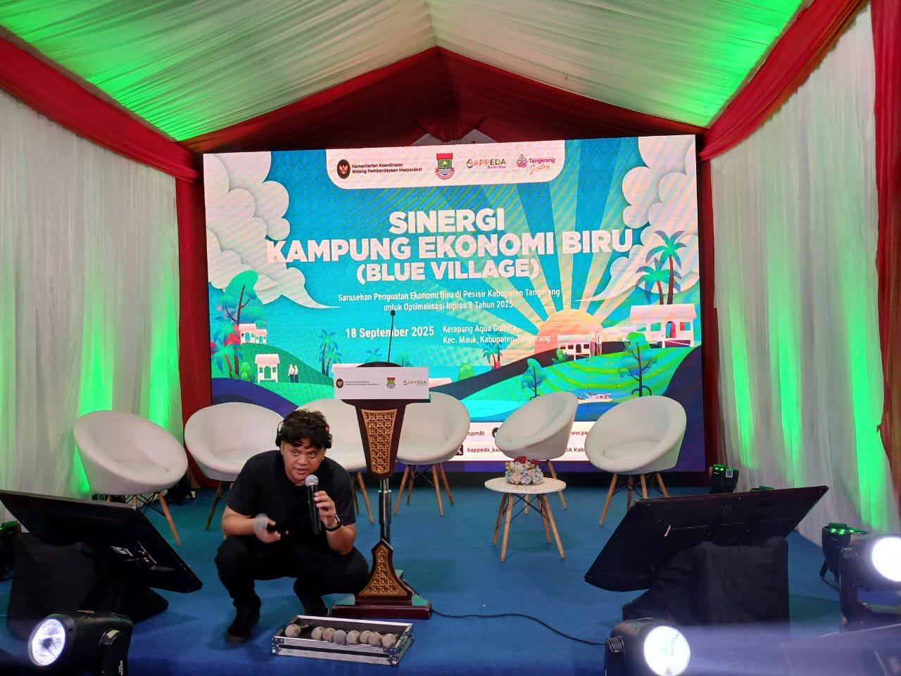 SEWA SOFA LOKASI SEKITAR KALIDERES DI JAKARTA BARAT