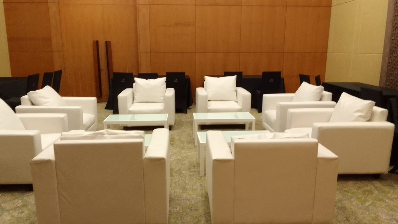 SEWA SOFA LOKASI SEKITAR KEBON JERUK DI JAKARTA BARAT