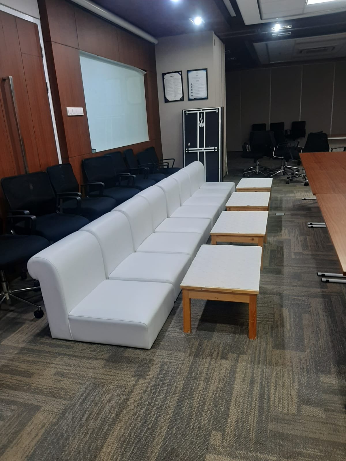 SEWA SOFA LOKASI SEKITAR KEMBANGAN DI JAKARTA BARAT