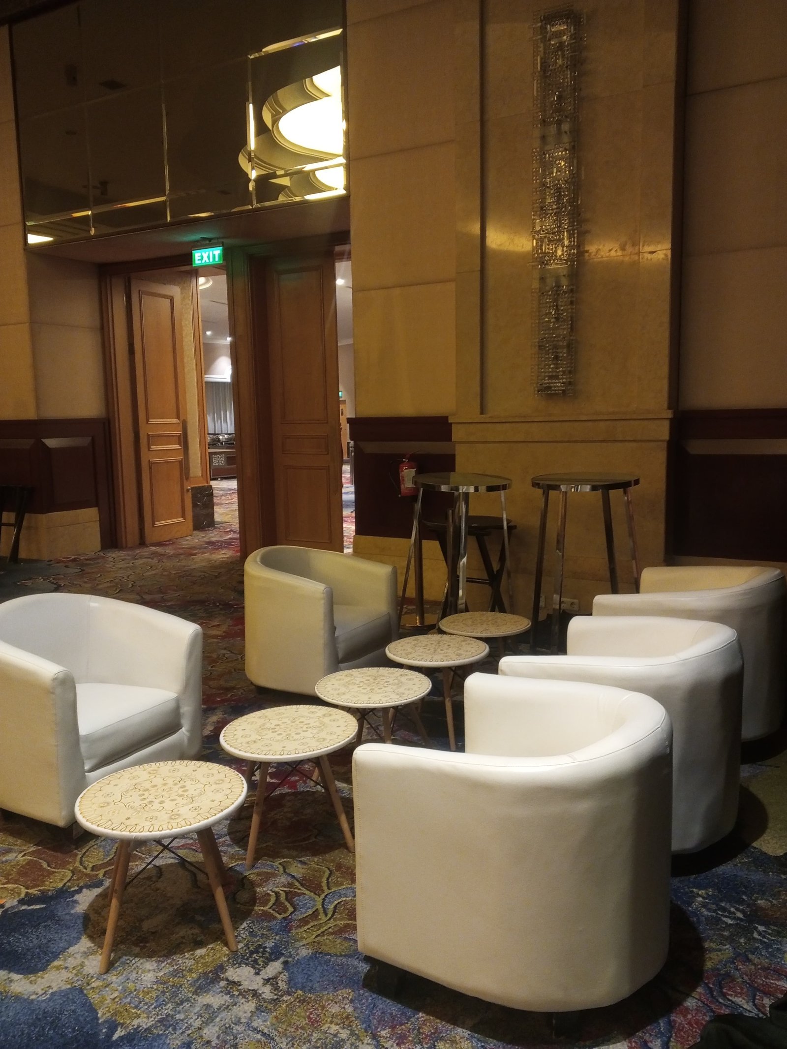 SEWA SOFA LOKASI SEKITAR PALMERAH DI JAKARTA BARAT