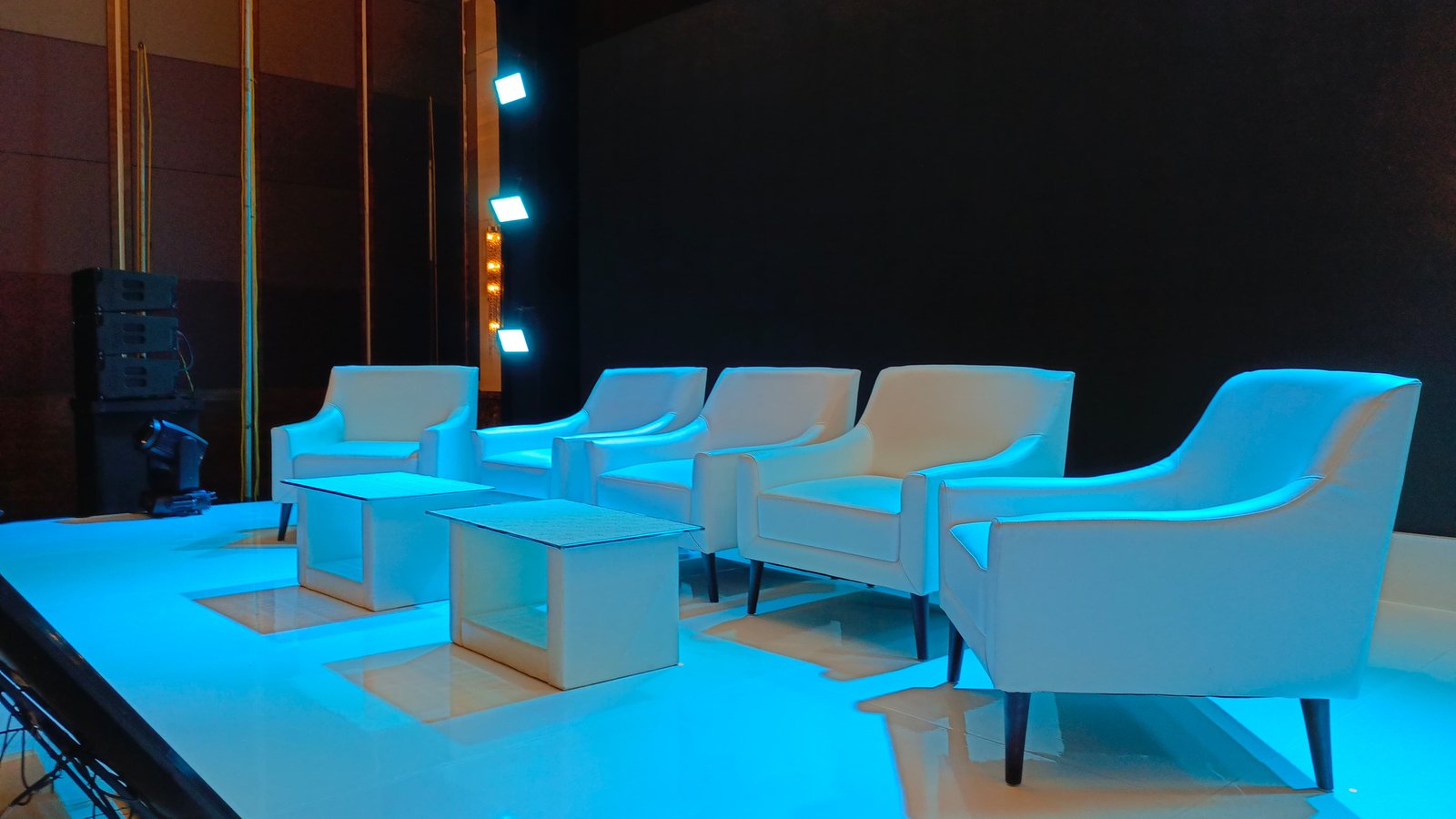 SEWA SOFA LOKASI SEKITAR TAMAN SARI DI JAKARTA BARAT