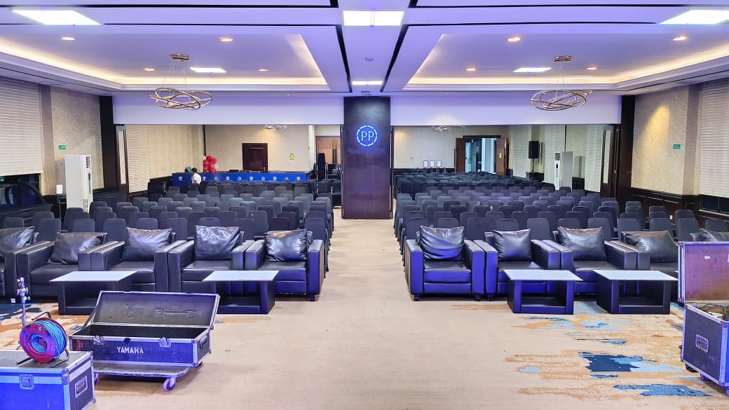 SEWA SOFA LOKASI SEKITAR DUREN SAWIT DI JAKARTA TIMUR