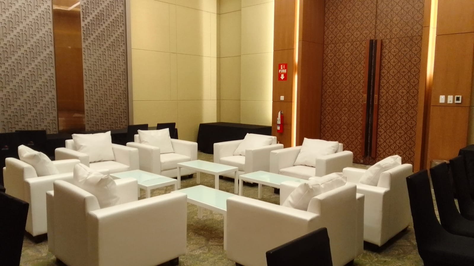 SEWA SOFA LOKASI SEKITAR DI BOGOR TIMUR