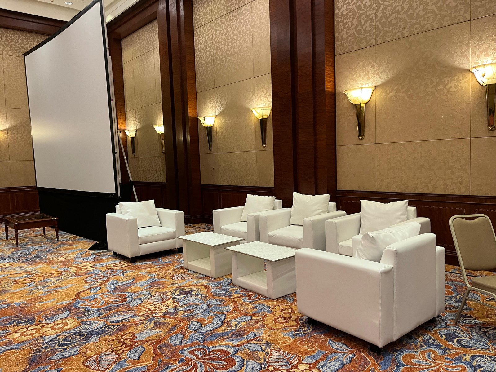 SEWA SOFA LOKASI SEKITAR DI BOGOR UTARA