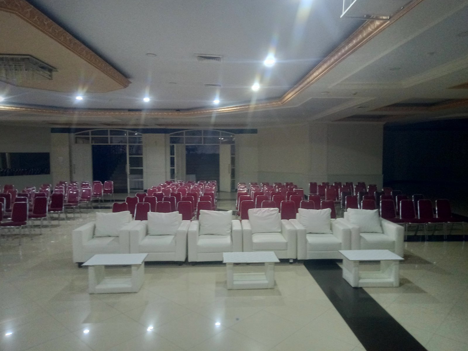 SEWA SOFA LOKASI SEKITAR KEMANG DI BOGOR