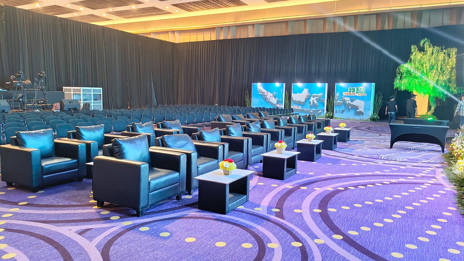 SEWA SOFA LOKASI SEKITAR BOJONGSARI DI DEPOK