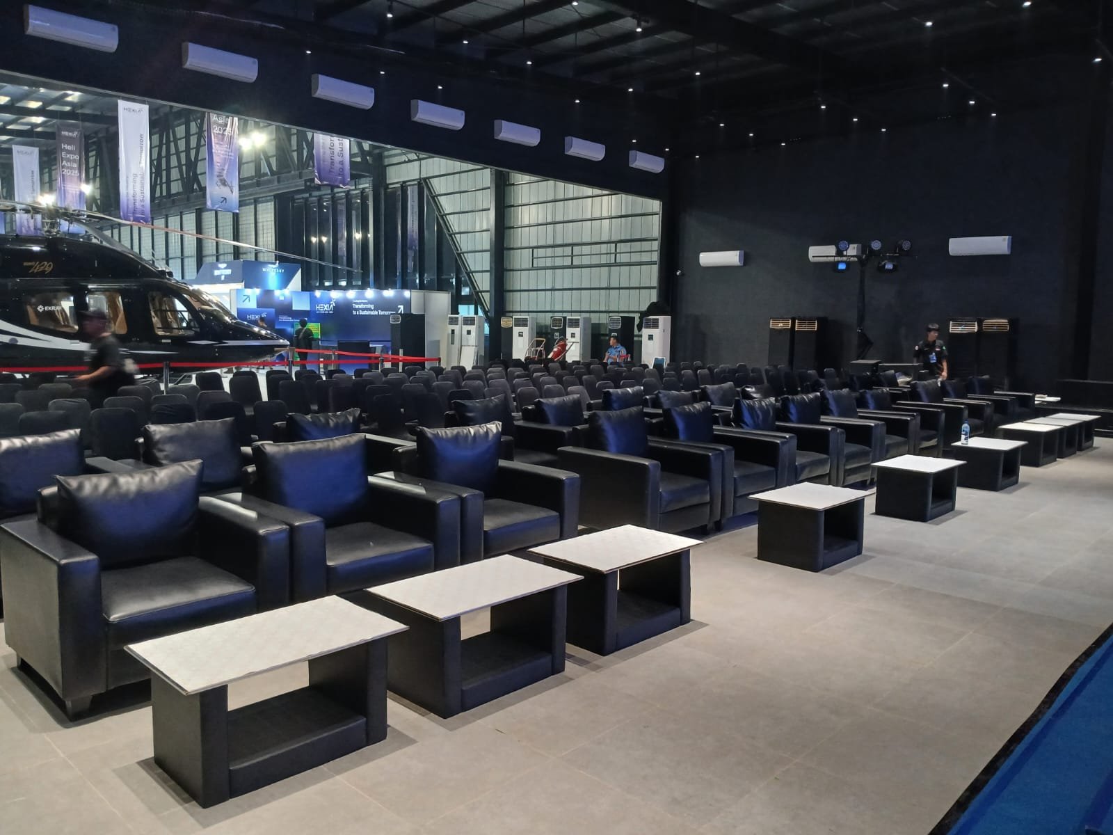 SEWA SOFA LOKASI SEKITAR CIPAYUNG DI DEPOK