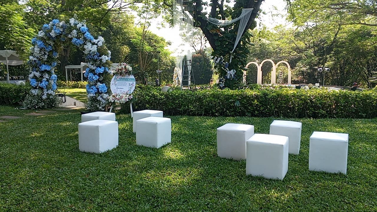 SEWA SOFA LOKASI SEKITAR NEGLASARI DI TANGERANG