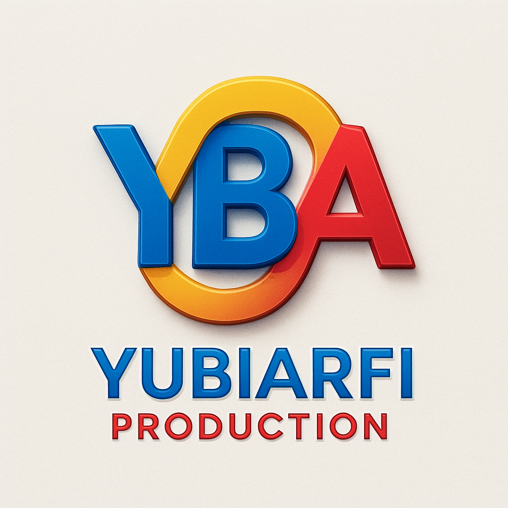 Apa Itu Yubiarfi Production? Kenali Jasa Sewa Peralatan Event Profesional