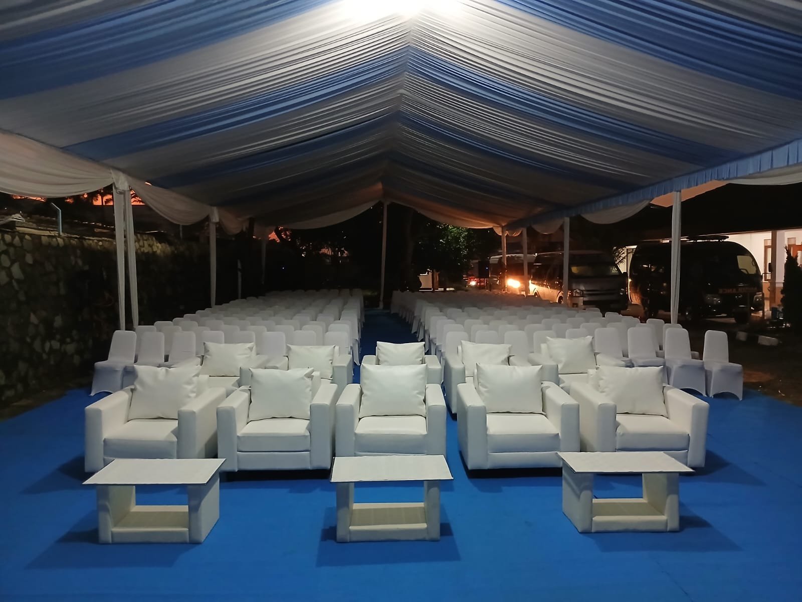 Mau Cari Sewa Sofa yang Cocok? Harga Terbaru 2026