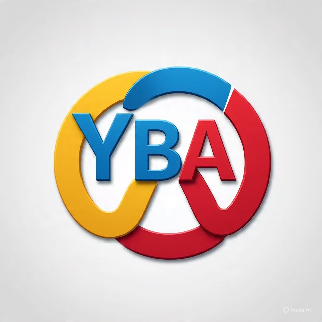 Tingkat Kepercayaan Vendor Penyewaan Alat Pesta Dari Yubiarfi Production