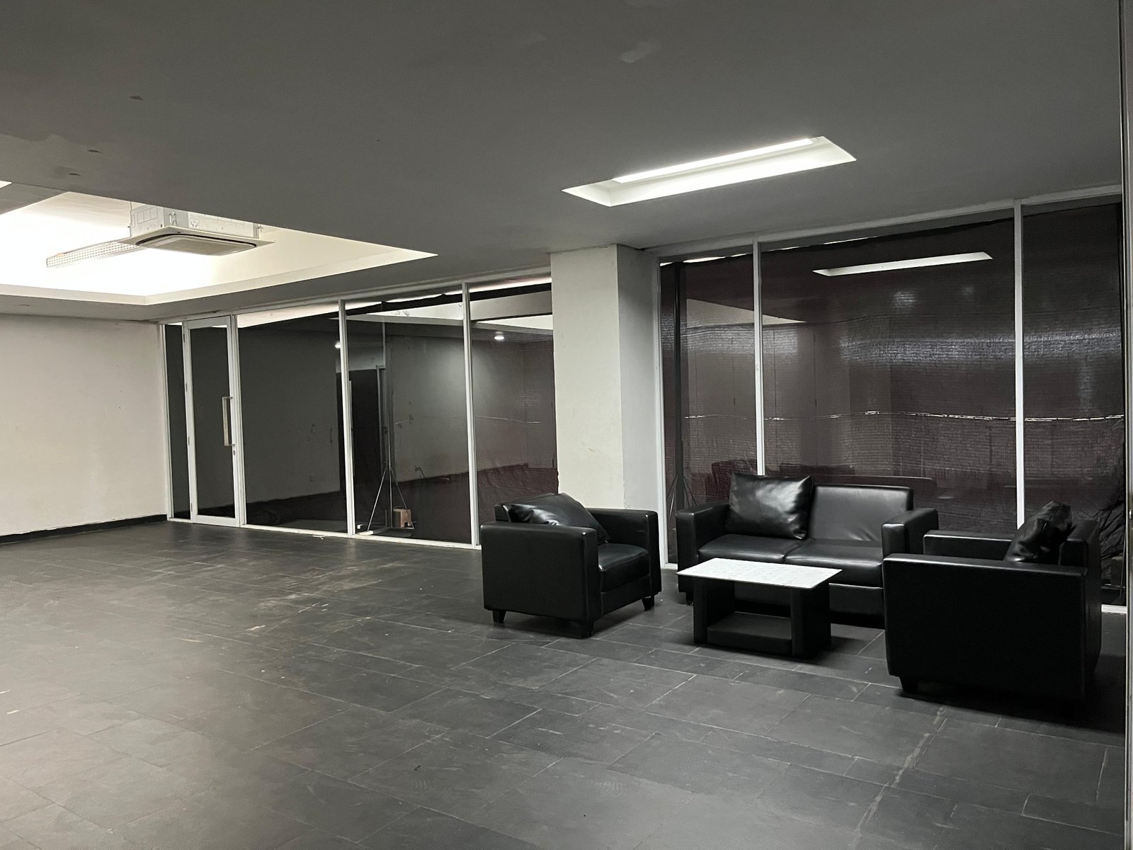 Sewa Sofa VIP di Pesanggrahan Jakarta Selatan