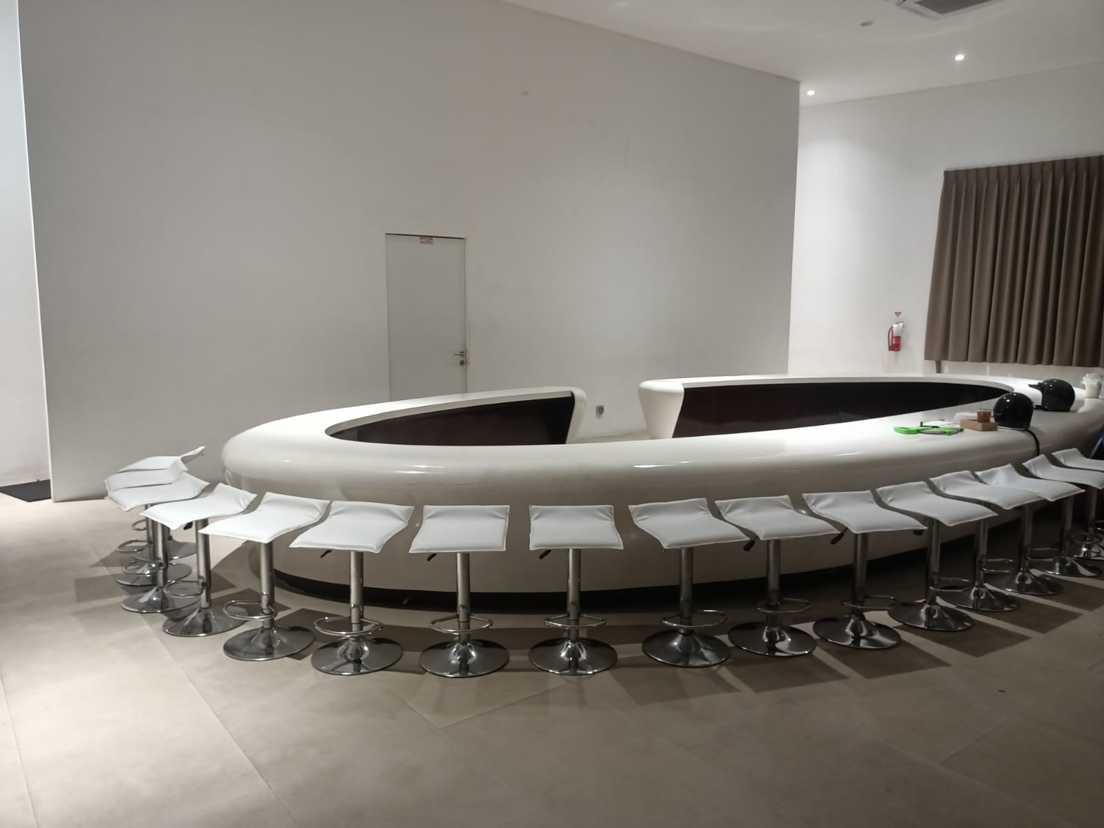 Sewa Barstool di Ciputat Timur Tangerang Selatan