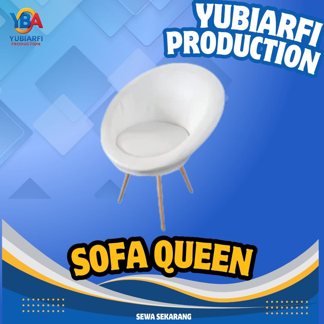 Sofa Queen