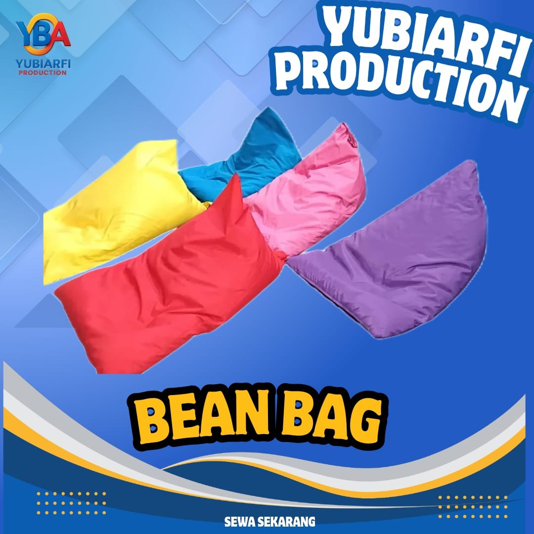 Bean BAG