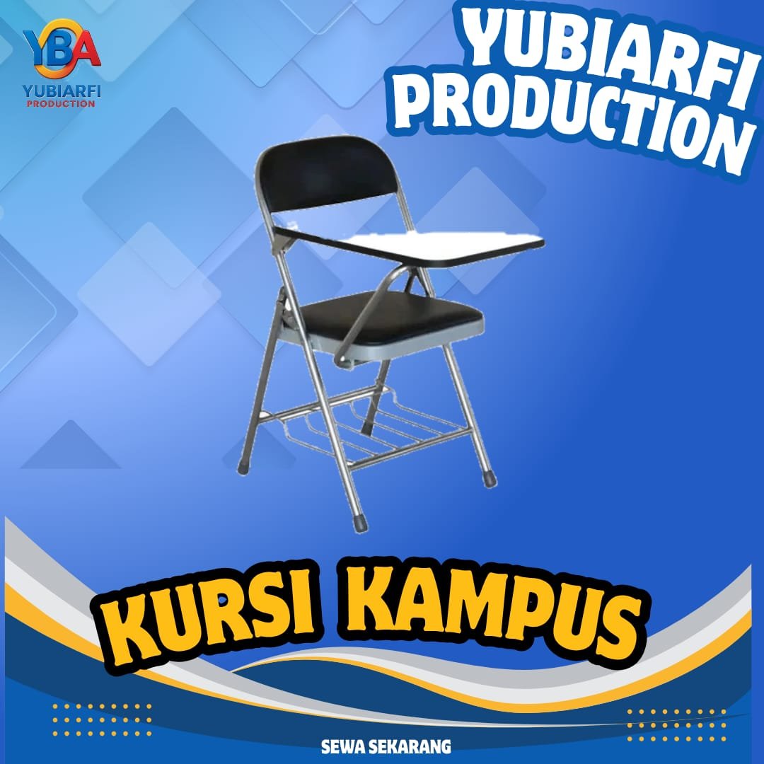 Kursi Kampus