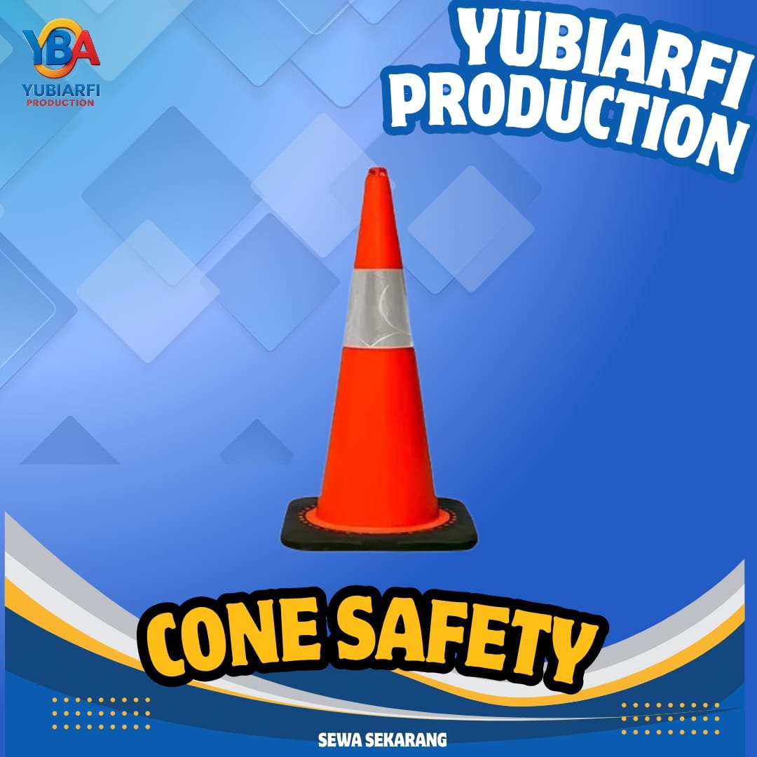Cone Safety
